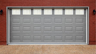 Garage Door Repair at West Newton, Massachusetts