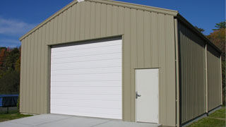 Garage Door Openers at West Newton, Massachusetts